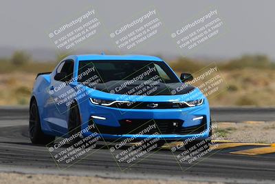 media/Mar-30-2025-Pro Autosports (Sun) [[34ff8f16e0]]/5-Green Group/Session 3 (Turn 15)/